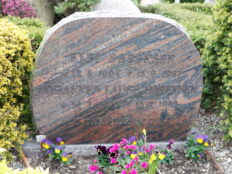 Johannes Lauge Soerensen.JPG